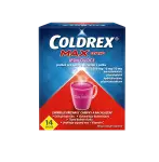 47_COLDREX MG LESNI OVOCE 14_CZ_FRONT